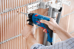 Bosch Professional GSB 13 RE Darbeli Matkap
