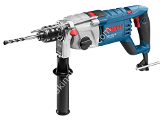Bosch Professional GSB 162-2 RE Darbeli Matkap