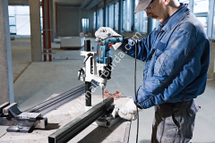 Bosch Professional GSB 19-2 RE Darbeli Matkap