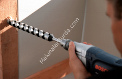 Bosch Professional GBM 13 HRE Darbesiz Matkap