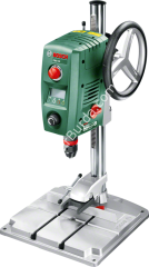 Bosch PBD 40 Matkap Tezgahı