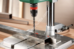 Bosch PBD 40 Matkap Tezgahı