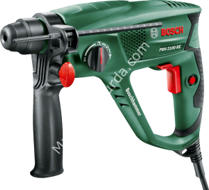 Bosch PBH 2100 RE Kırıcı Delici