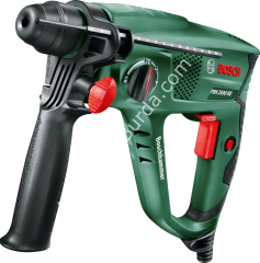 Bosch PBH 2500 RE Kırıcı Delici