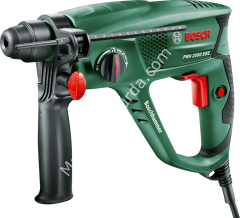Bosch PBH 2500 SRE Kırıcı Delici