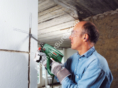 Bosch PBH 2500 SRE Kırıcı Delici