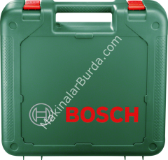 Bosch PBH 2500 SRE Kırıcı Delici