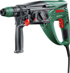 Bosch PBH 3000-2 FRE Kırıcı Delici