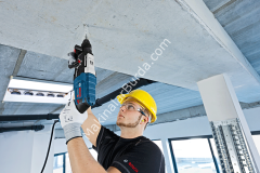 Bosch Professional GBH 2-28 Kırıcı Delici
