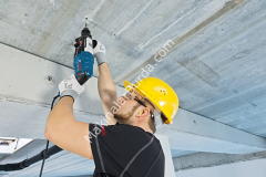 Bosch Professional GBH 2-28 Kırıcı Delici