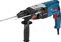 BOSCH GBH 2-28 Kırıcı delici 2.9 kg, 880 W (0 611 267 500)