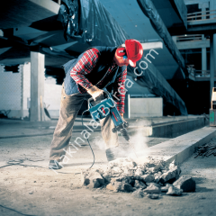 Bosch Professional GSH 11 E Kırıcı