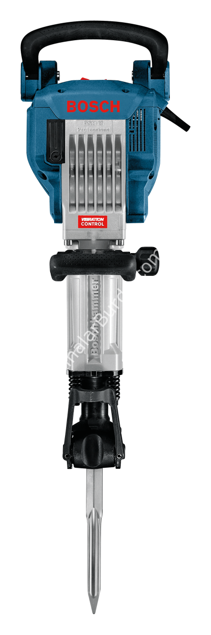 Bosch Professional GSH 16-28 Kırıcı