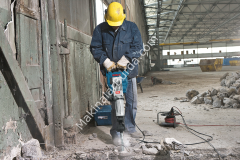 Bosch Professional GSH 16-28 Kırıcı