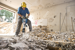 Bosch Professional GSH 16-28 Kırıcı