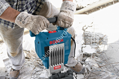 Bosch Professional GSH 16-28 Kırıcı