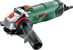 Bosch PWS 850-125 Avuç Taşlama Makinesi