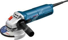 Bosch GWS 9-115 Avuç Taşlama (060179B000)