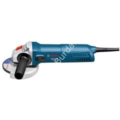 Bosch GWS 9-115 Avuç Taşlama (060179B000)