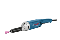 Bosch Professional GGS 18 H Kalıpçı Taşlama