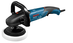 Bosch Professional GPO 14 CE Polisaj Makinası