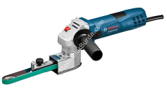 Bosch Professional GEF 7 E Yüzey İşleme Makinesi