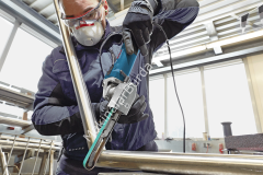 Bosch Professional GEF 7 E Yüzey İşleme Makinesi