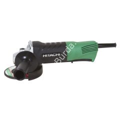 Hitachi G12SQ2 900Watt 115mm Profesyonel Avuç Taşlama