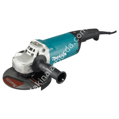 MAKİTA GA9061R BÜYÜK AVUÇ TAŞLAMA 230mm