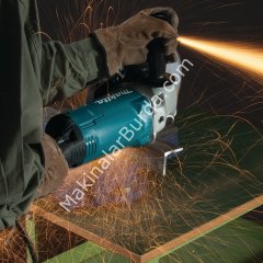 MAKİTA GA9061R BÜYÜK AVUÇ TAŞLAMA 230mm