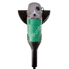 Hitachi G23ST 2200Watt 230mm Profesyonel Büyük Taşlama