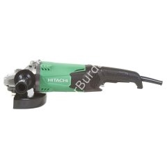 Hitachi G18ST 2200Watt 180mm Profesyonel Büyük Taşlama