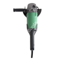 Hitachi G18ST 2200Watt 180mm Profesyonel Büyük Taşlama