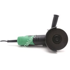 Hitachi G13SN 840Watt 125mm Profesyonel Avuç Taşlama