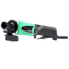 Hitachi G12SE2 1200Watt 115mm Profesyonel Avuç Taşlama