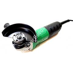 Hitachi G12STA 600Watt 115mm Profesyonel Avuç Taşlama