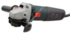 KLPRO KLAT11505 850Watt 115mm Profesyonel Avuç Taşlama
