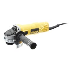 Dewalt DWE4056 800Watt 115mm Profesyonel Avuç Taşlama
