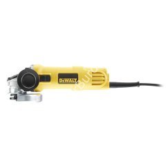 Dewalt DWE4056 800Watt 115mm Profesyonel Avuç Taşlama