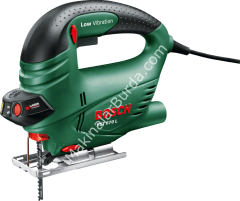 Bosch PST 670 EasyDekupaj Testere Makinesi