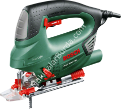 Bosch PST 900 PEL Pandüllü Dekupaj Testeresi