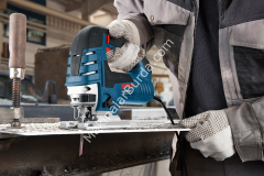 Bosch Professional GST 150 BCE Dekupaj Testere