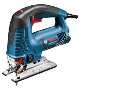Bosch Professional GST 160 BCE Dekupaj Testere