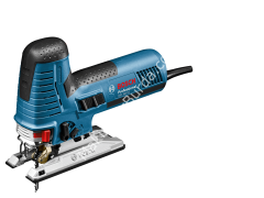 Bosch Professional GST 160 CE Dekupaj Testere