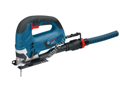 Bosch Professional GST 90 BE Dekupaj Testere