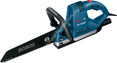 Bosch Professional GFZ 16-35 AC Tilki Kuyruğu
