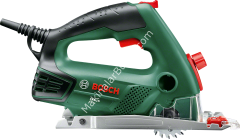 Bosch PKS 16 MULTİ Daire Testere Makinesi Makinesi