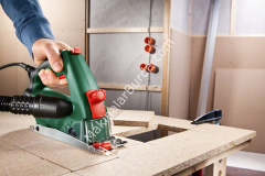 Bosch PKS 16 MULTİ Daire Testere Makinesi Makinesi