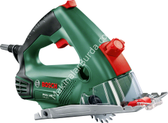 Bosch PKS 16 MULTİ Daire Testere Makinesi Makinesi