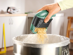 Bosch PKS 55 A Daire Testere Makinesi